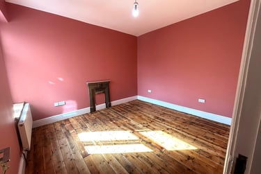 1 bed house, Argyle Avenue, Longsight, Manchester, M145PX - Image 7